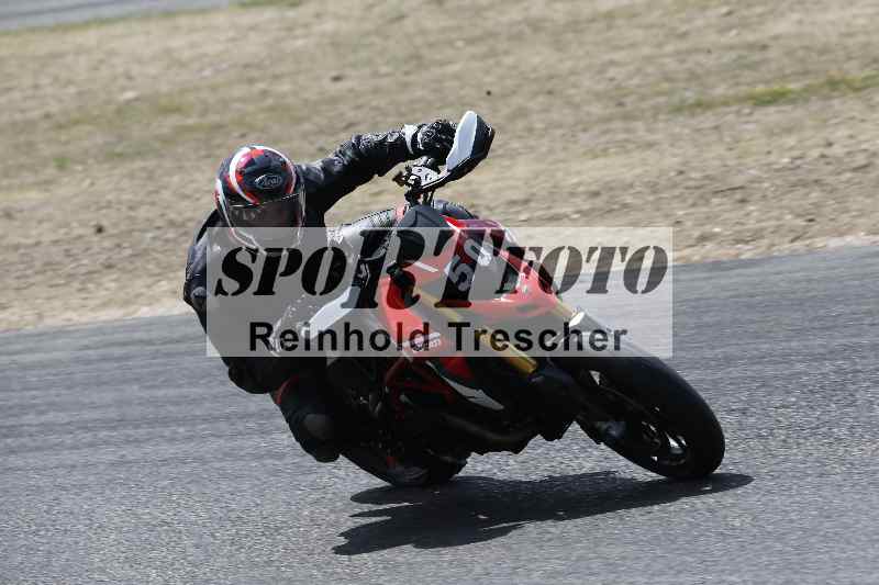 /21 17.06.2026  Ducati Schweiz Track Warmup ADR/Gruppe blau/50